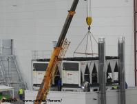 Imagine atasata: Shopping City Timisoara - 2016.03.29 - 068.jpg